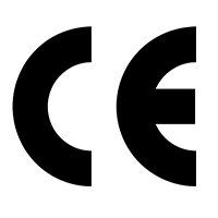 CE Certification