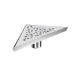 Stainless Steel Linear Floor Drains Manufacturer-TD-L06 - Image 2