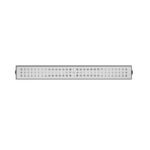 Professional Customizable Linear Shower Drain Cover Supplier D-21 - Image 2