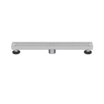 Linear  Shower Drain China Manufacturer D-28 - Image 2