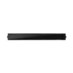 Temper Glass Shallow Linear Shower Drain Manufacture D-G01-B - Image 2