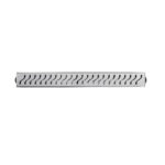 New Design Customizable 304 Stainless Linear Drains D-11 - Image 2