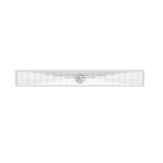 12-108′ Stainless Steel Customizable Linear Shower Drain D-G03-A - Image 2