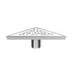 Stainless Steel Linear Floor Drains Manufacturer-TD-L06