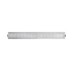 Best Chrome Unclogged Linear Shower Drain Manufacture D-08 - Image 2