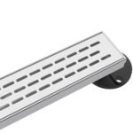 Linear  Shower Drain China Manufacturer D-28 - Image 3