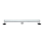 Long shower drains D-G01-W - Image 3