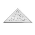 Stainless Steel Linear Floor Drains Manufacturer-TD-L06 - Image 3