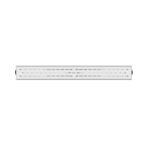Linear  Shower Drain China Manufacturer D-28 - Image 4