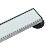 Long shower drains D-G01-W - Image 4