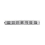 Modern Removable Shower Drain Linear Drains Factory D-05 - Image 2