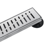 Curbless shower drain D-L04 - Image 4