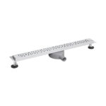 OEM Customizable Drain For Shower FR-L06