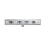 Customizable shower drain linear A-L04 - Image 2