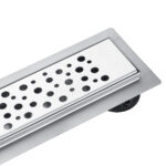 OEM Customizable Drain For Shower FR-L06 - Image 4