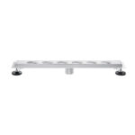 Shower drain linear Supplier DA-L02 - Image 3