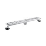 Custom drain shower DA-L06