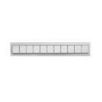 Linear Drain customs DA-L16 - Image 2