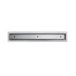 Linear floor drains for showers Manufacturer DA-02 - Image 2