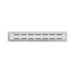 Stainless steel shower drain supplier DA-04 - Image 2