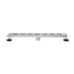 China wetroom drain Supplier DA-05 - Image 3