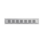 China wetroom drain Supplier DA-05 - Image 4
