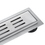 China wetroom drain Supplier DA-05 - Image 2