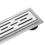 Lineal shower drain Supplier DA-06C - Image 4