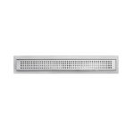Floor drain linear Manufacturers DA-09 - Image 2