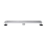 Floor drain linear Manufacturers DA-09 - Image 3
