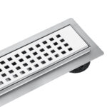 Floor drain linear Manufacturers DA-09 - Image 4