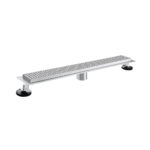 Long drain for shower DA-09-5