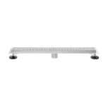 Long drain for shower DA-09-5 - Image 3