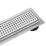 Long drain for shower DA-09-5 - Image 4