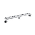 linear drains for tile showers supplier DA-12