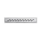 linear drains for tile showers supplier DA-12 - Image 2