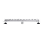 linear drains for tile showers supplier DA-12 - Image 3