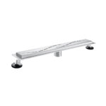 Shower linear Manufacturers In China  DA-22
