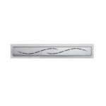 Shower linear Manufacturers In China  DA-22 - Image 2