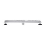 Shower linear Manufacturers In China  DA-22 - Image 3