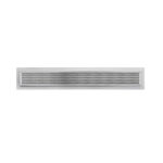 Concealed shower drain Supplier DA-25 - Image 2
