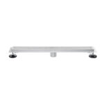 Concealed shower drain Supplier DA-25 - Image 3
