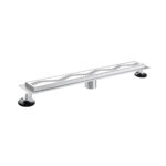 Custom shower drains Manufacturers DA-27