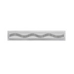 Custom shower drains Manufacturers DA-27 - Image 2