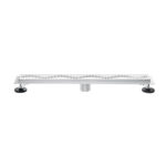Custom shower drains Manufacturers DA-27 - Image 3