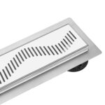 Custom shower drains Manufacturers DA-27 - Image 4