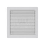 China Stainless Steel Floor Drain Q-002 - Image 3