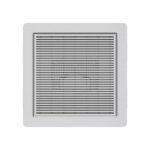 Floor Drains Manufacturers In China Q-003 - Image 3