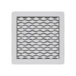 Square Shower Drain Manufacturers Q-005 - Image 3