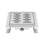 Floor drain sourcing factory Q-06